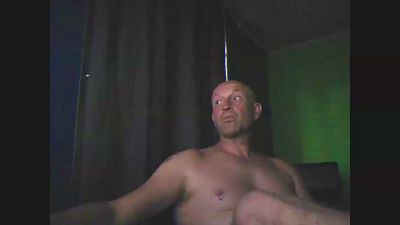 klenne_jo live from Belgium