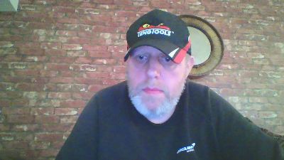 kona_blast live from United Kingdom
