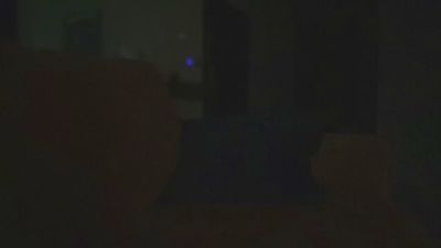 krishot44 live from Poland