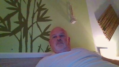 kuschl39 live from Austria