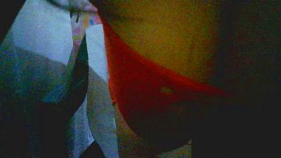 lalinda60 live from Venezuela
