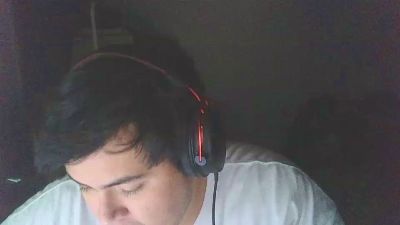 lalo8e8e7 live from Mexico