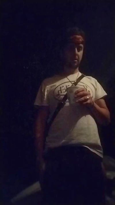 lapinchaud3801 live from France