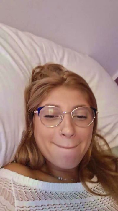 larissaangel3 live from Italy