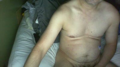latinbeast80 live from United States