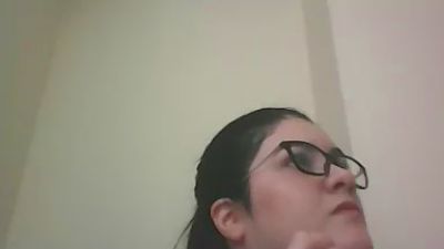 lauratobon6 live from Colombia