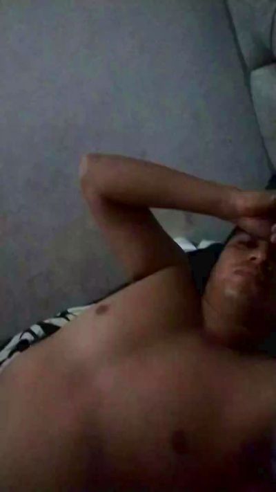 leopapy33 live from Mexico