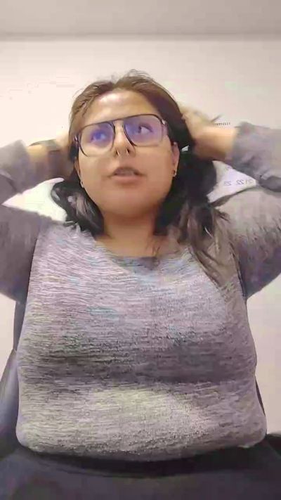 lilith_tyler live from Mexico
