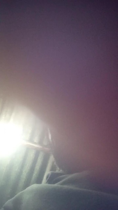 lincon22 live from Brazil