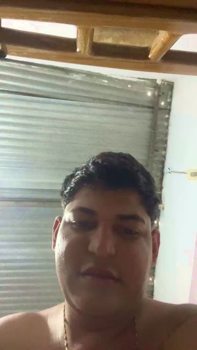 linoo26 live from Venezuela