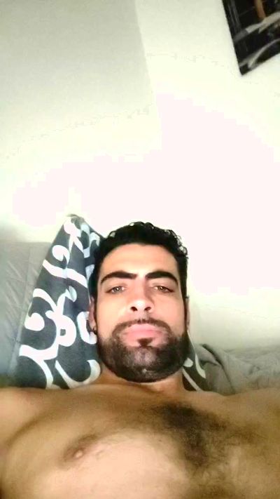 lion944 live from Italy