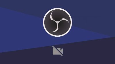 lissa_Whitte live from Colombia