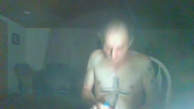lonelysid live from United States