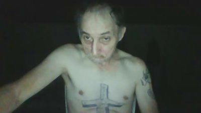 lonelysid_sexy live from United States