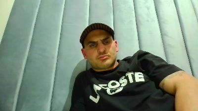 lookout1 live from New Zealand