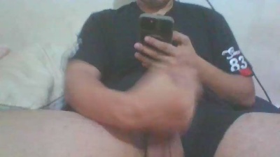 lordcheke live from Mexico