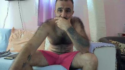 loveivat live from United Kingdom