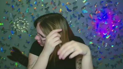 lovely_big_tits live from United States