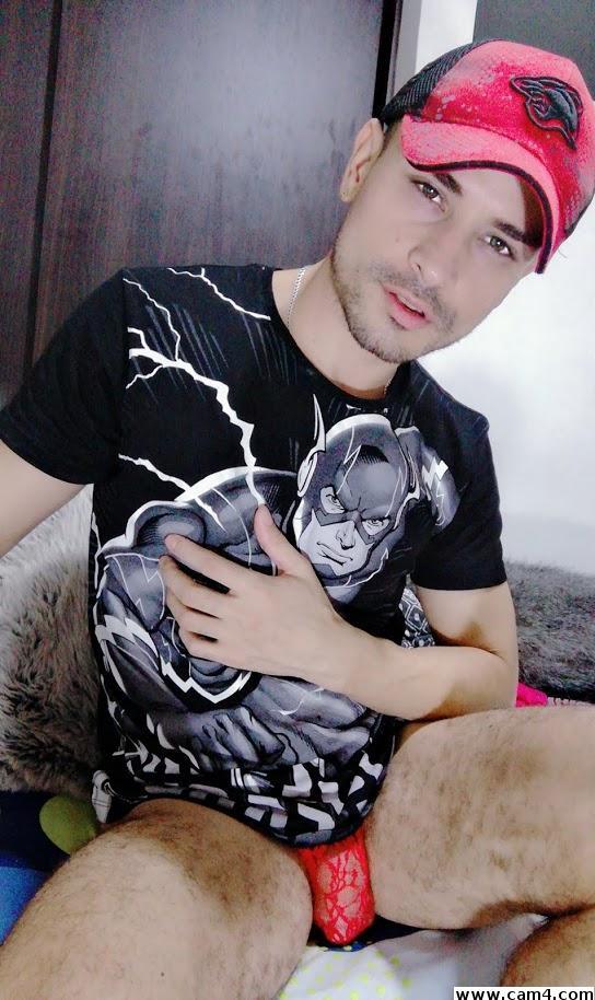 lovergay_hot live from United States