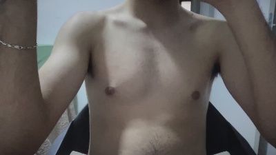 lu243 live from Brazil