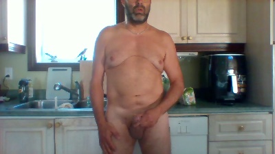 lucfortier_1 live from Canada