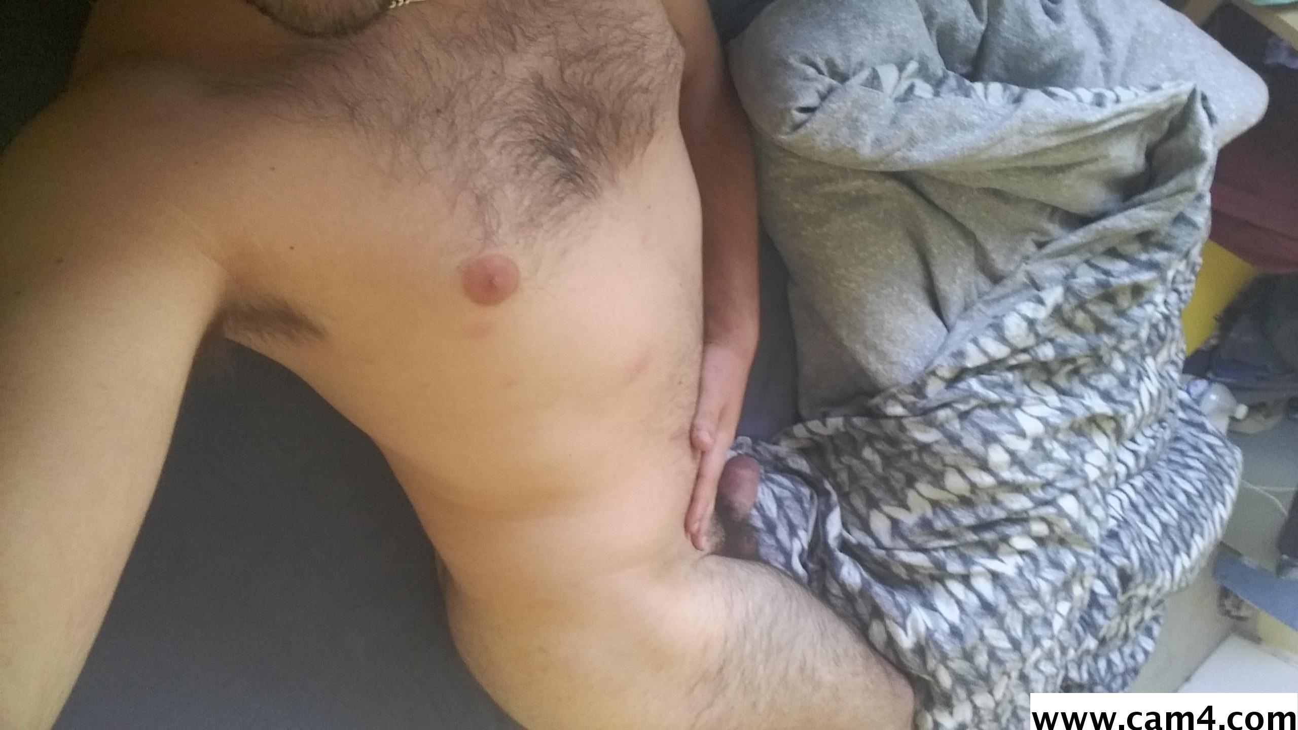 lucky1751 live from France
