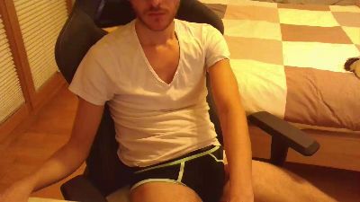 lure4 live from Germany