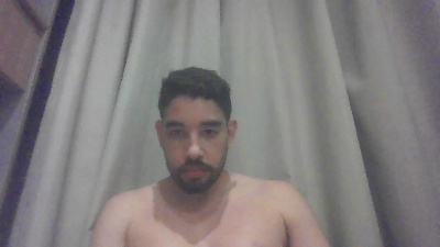 macacograndinho live from Brazil