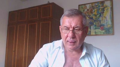 machomale3 live from Ukraine
