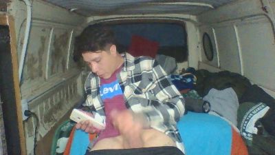maciel391_Porin live from Argentina
