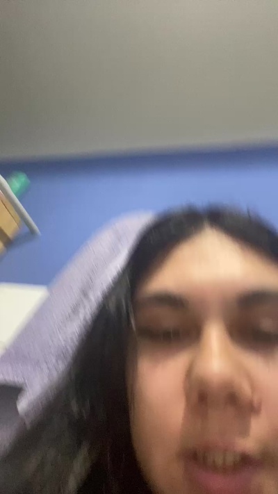 maguizxhot live from Argentina