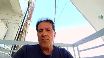 makis89 live from France