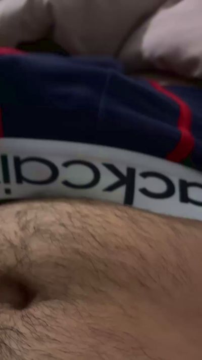 manonlysexy live from Spain