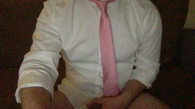 marc_os_cum live from Argentina