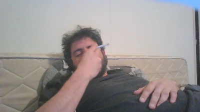 marcelopittman live from Brazil