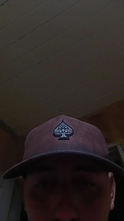 marceloxxt2024 live from Brazil