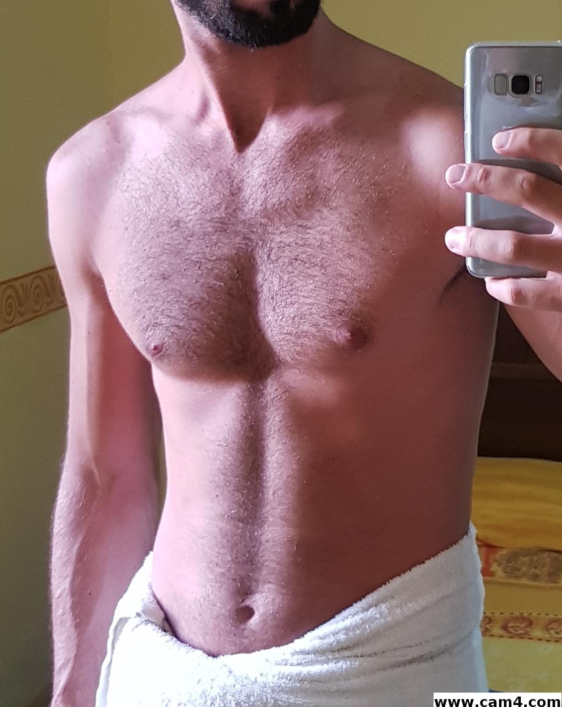 marco2439 live from Italy