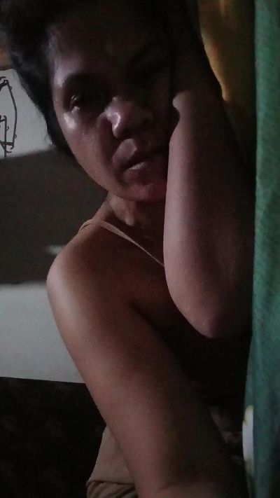 marie395 live from Philippines