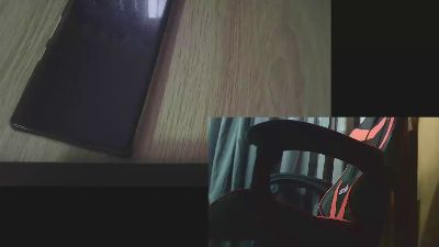 marlon_hott1 live from Dominican Republic