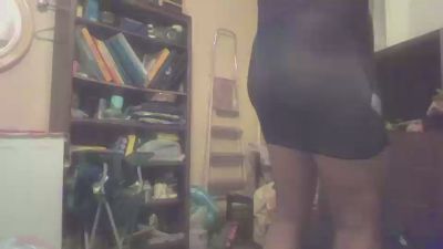 marocainsexxx live from France