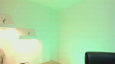 martina_foxy_ live from United States