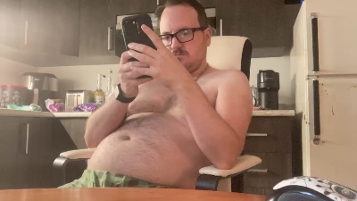 masterbig5 live from Canada