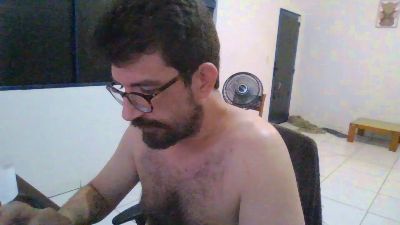 matheusmogi live from Brazil
