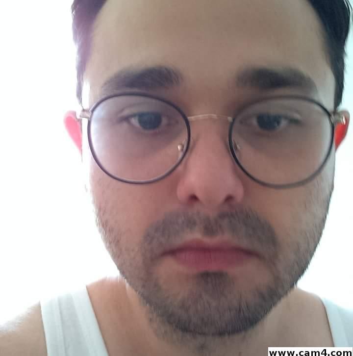 matheusvigo2 live from Brazil