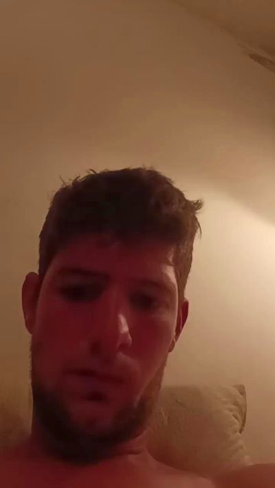 matias1385 live from Portugal