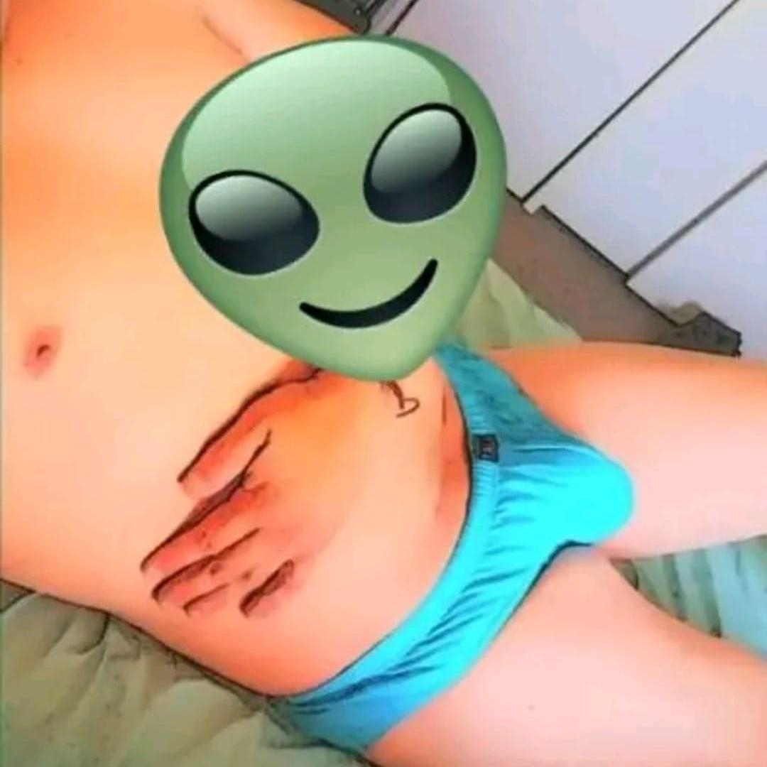 matias28hot live from Chile