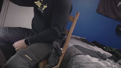 mattmanchest live from United Kingdom