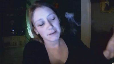mediadescocida live from Argentina