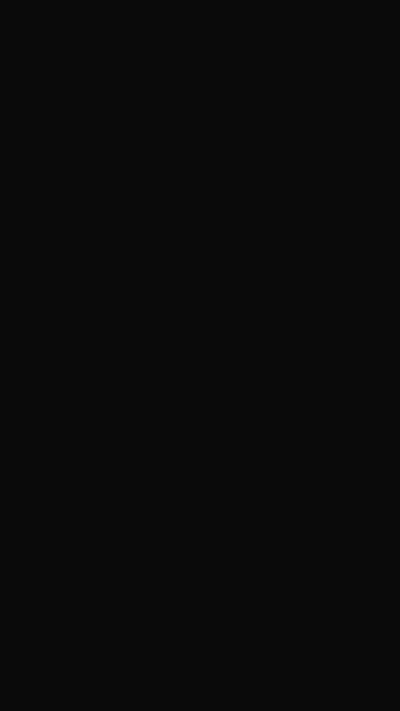 megan322 live from Netherlands