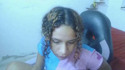 megan_big_ass live from Colombia